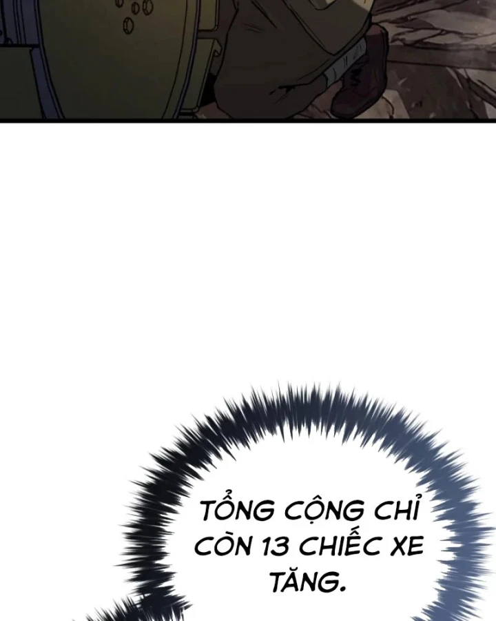 Cẩm Nang Leo Rank Của Đại Tướng Hoa Kỳ Chapter 33 - 61