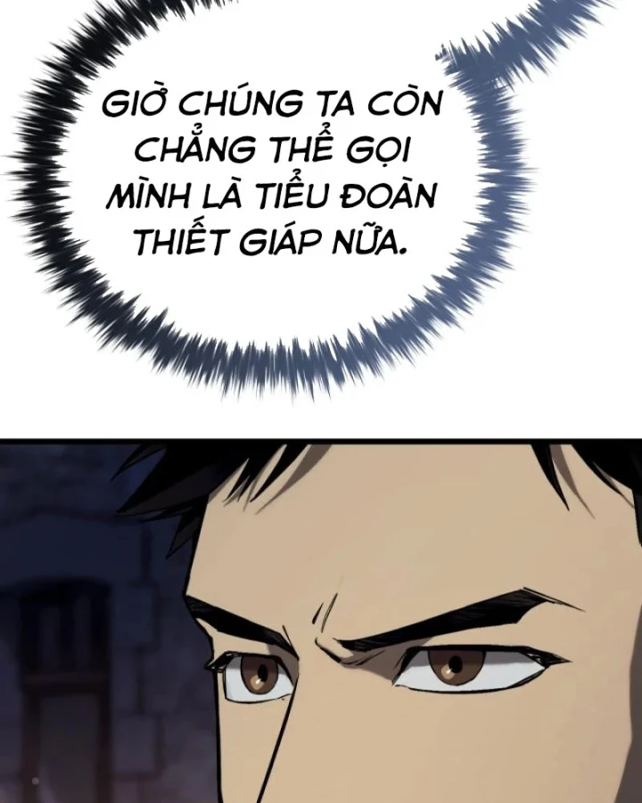 Cẩm Nang Leo Rank Của Đại Tướng Hoa Kỳ Chapter 33 - 62