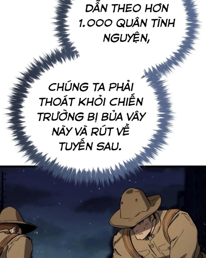 Cẩm Nang Leo Rank Của Đại Tướng Hoa Kỳ Chapter 33 - 64