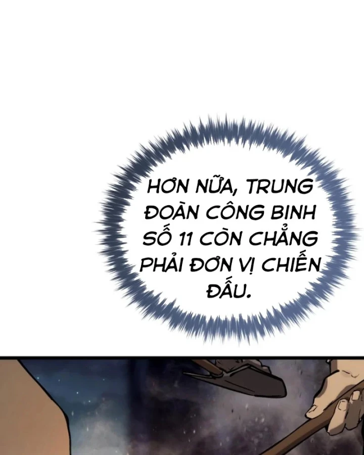 Cẩm Nang Leo Rank Của Đại Tướng Hoa Kỳ Chapter 33 - 66