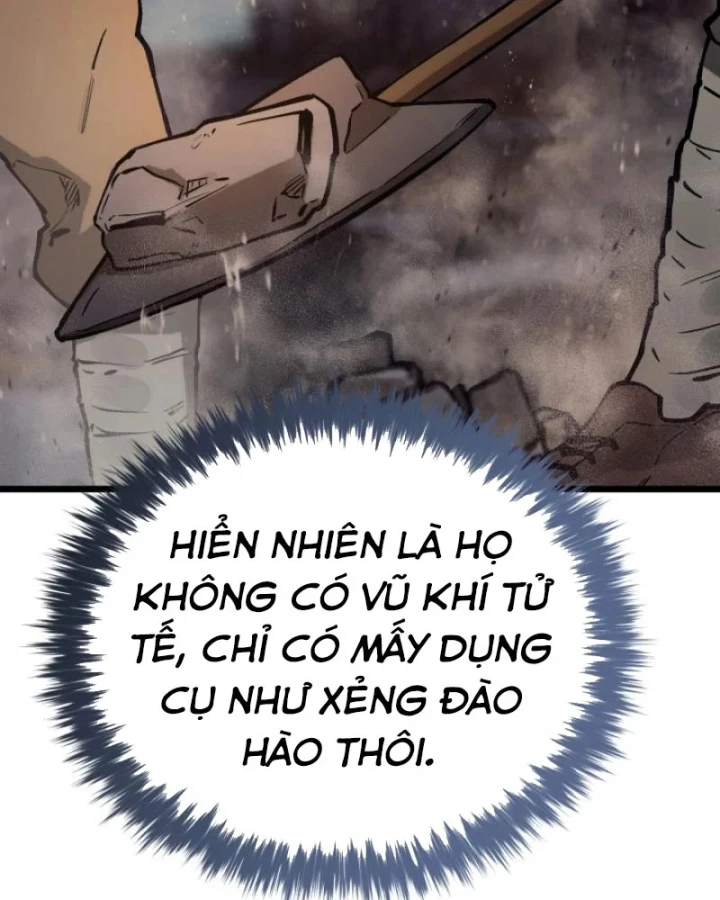 Cẩm Nang Leo Rank Của Đại Tướng Hoa Kỳ Chapter 33 - 67