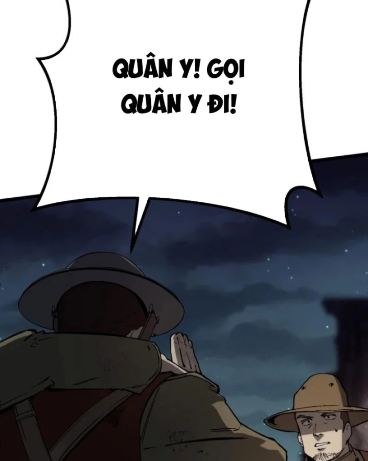 Cẩm Nang Leo Rank Của Đại Tướng Hoa Kỳ Chapter 33 - 72