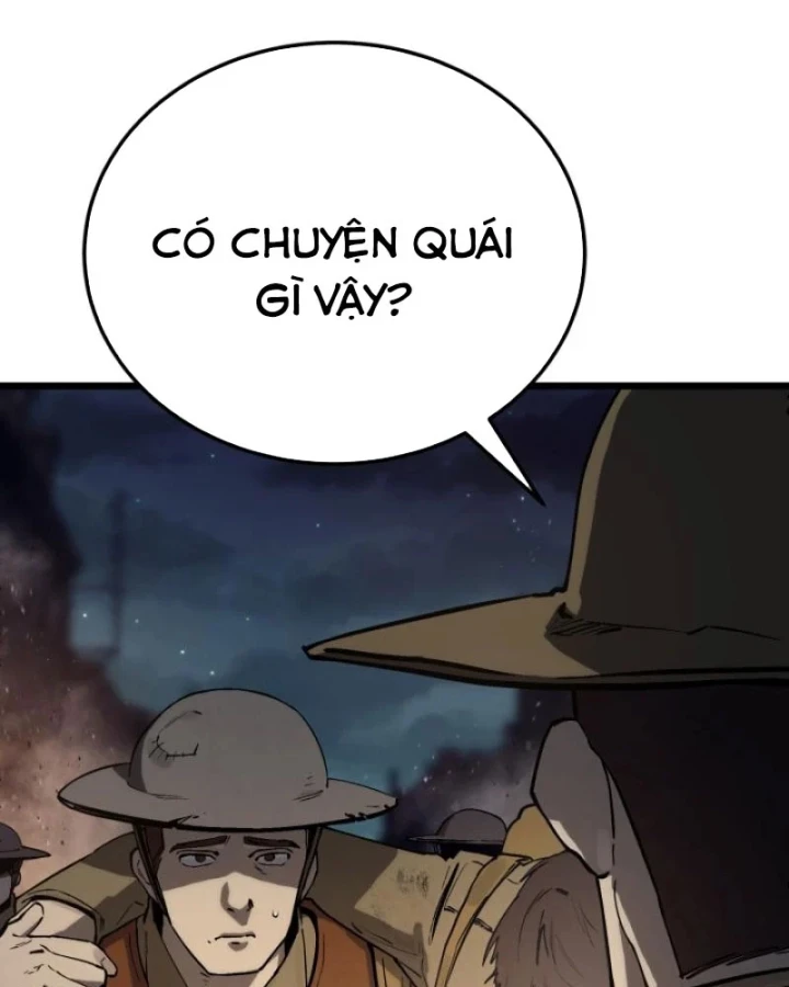 Cẩm Nang Leo Rank Của Đại Tướng Hoa Kỳ Chapter 33 - 74