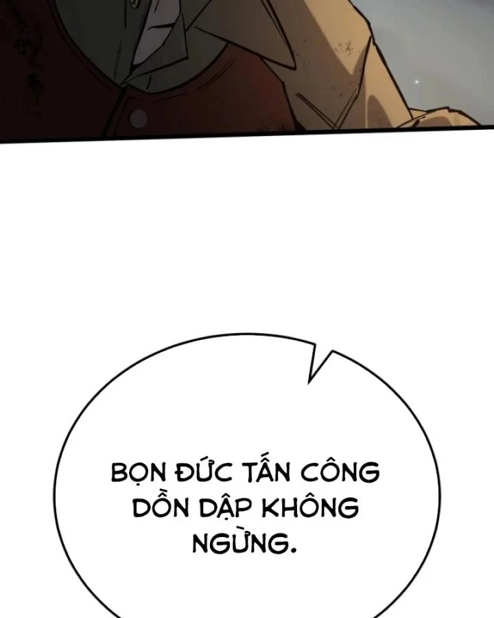 Cẩm Nang Leo Rank Của Đại Tướng Hoa Kỳ Chapter 33 - 77