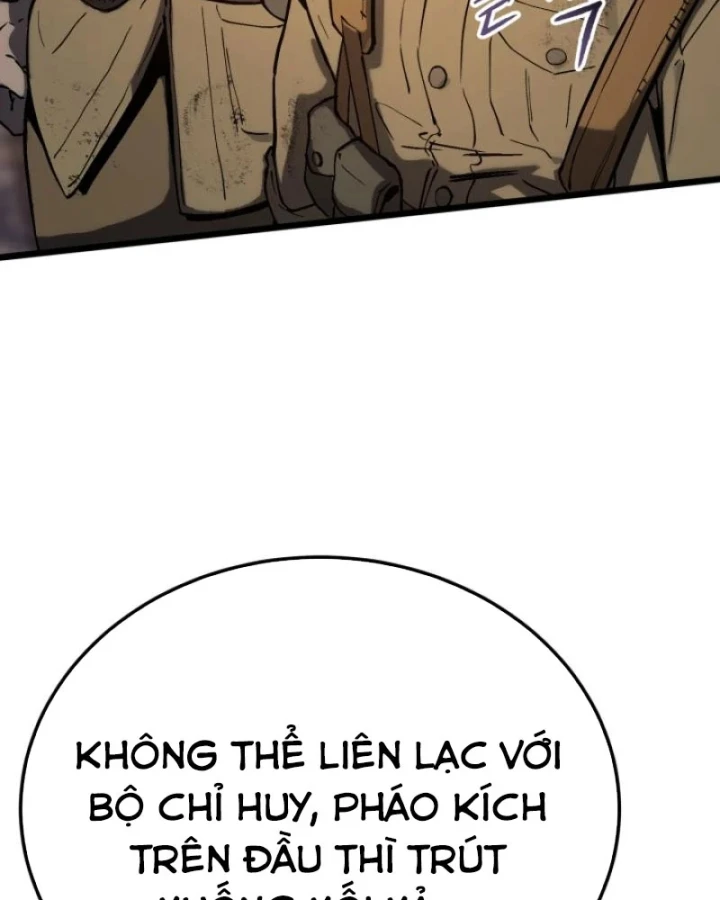 Cẩm Nang Leo Rank Của Đại Tướng Hoa Kỳ Chapter 33 - 79