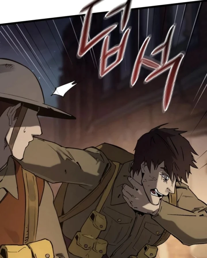 Cẩm Nang Leo Rank Của Đại Tướng Hoa Kỳ Chapter 33 - 82