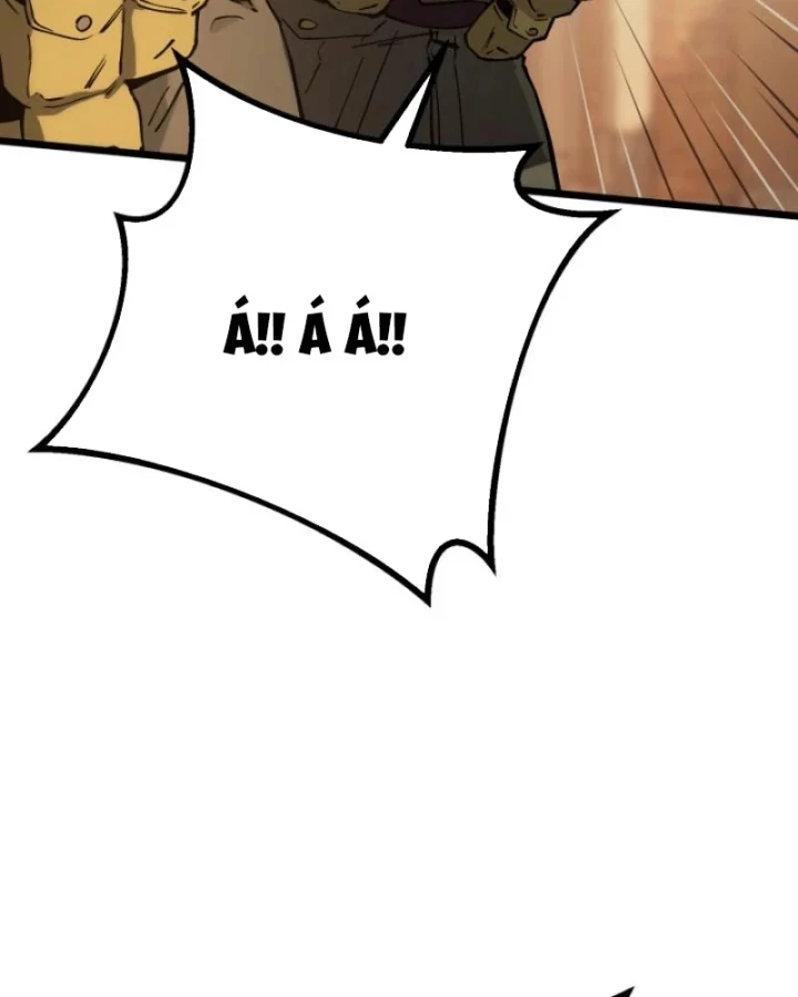 Cẩm Nang Leo Rank Của Đại Tướng Hoa Kỳ Chapter 33 - 83