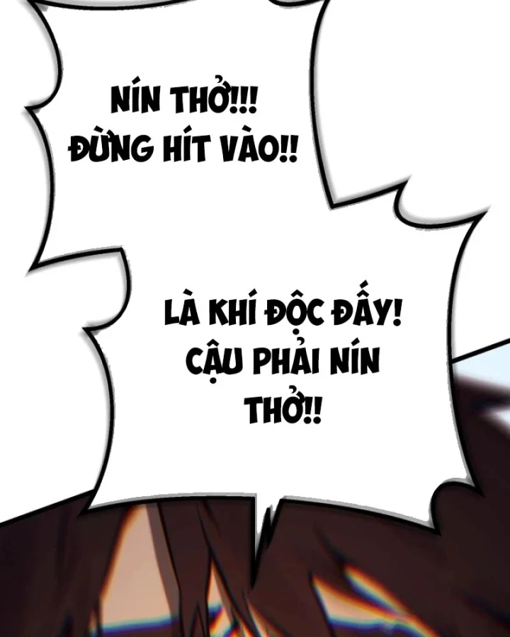 Cẩm Nang Leo Rank Của Đại Tướng Hoa Kỳ Chapter 33 - 86