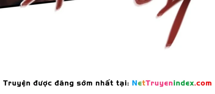 Cẩm Nang Leo Rank Của Đại Tướng Hoa Kỳ Chapter 33 - 88