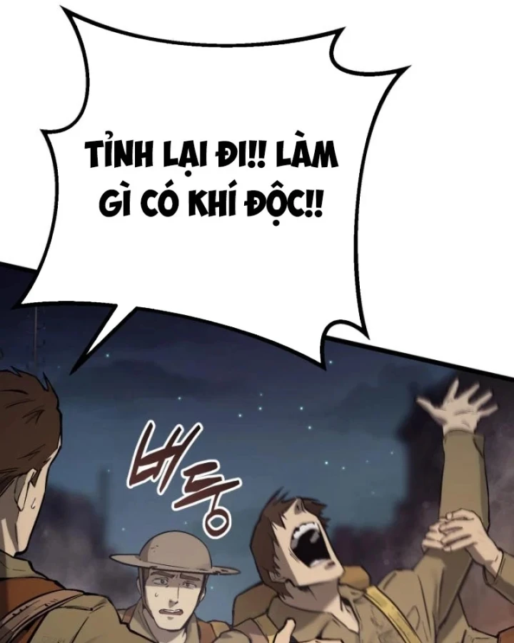 Cẩm Nang Leo Rank Của Đại Tướng Hoa Kỳ Chapter 33 - 89