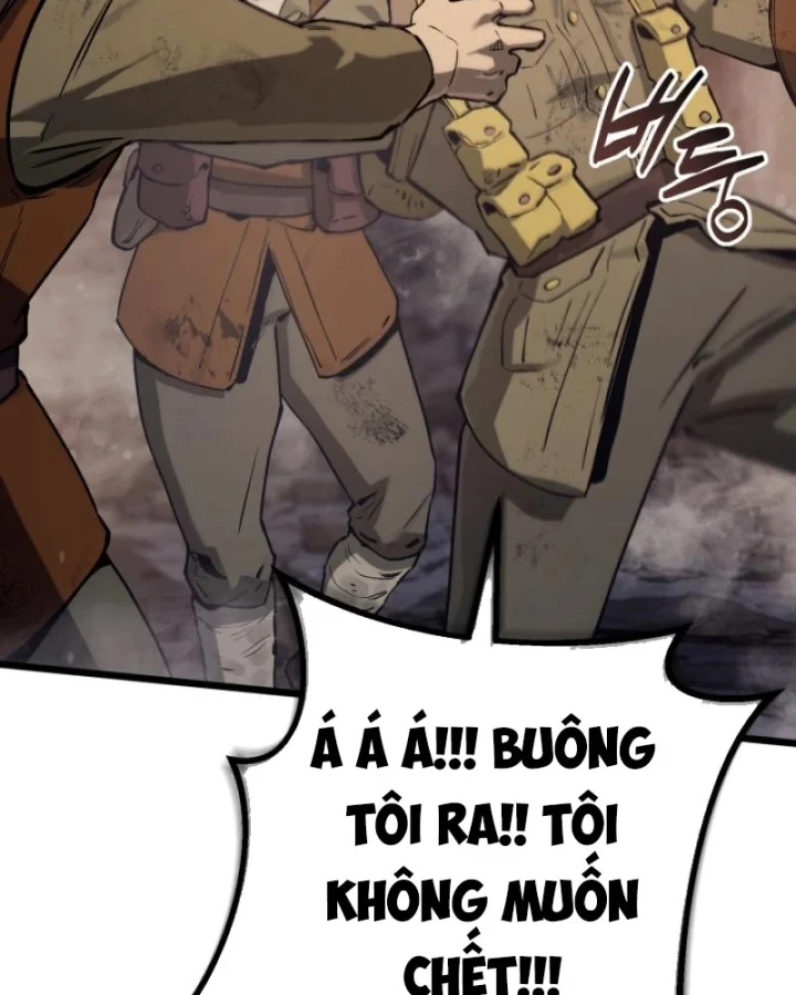 Cẩm Nang Leo Rank Của Đại Tướng Hoa Kỳ Chapter 33 - 90
