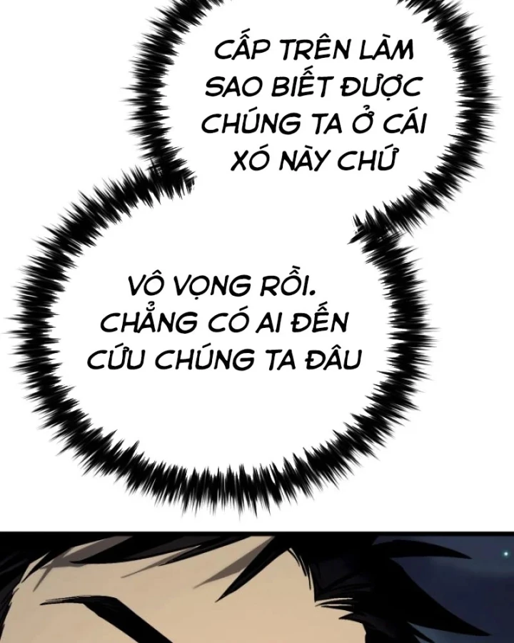 Cẩm Nang Leo Rank Của Đại Tướng Hoa Kỳ Chapter 33 - 96