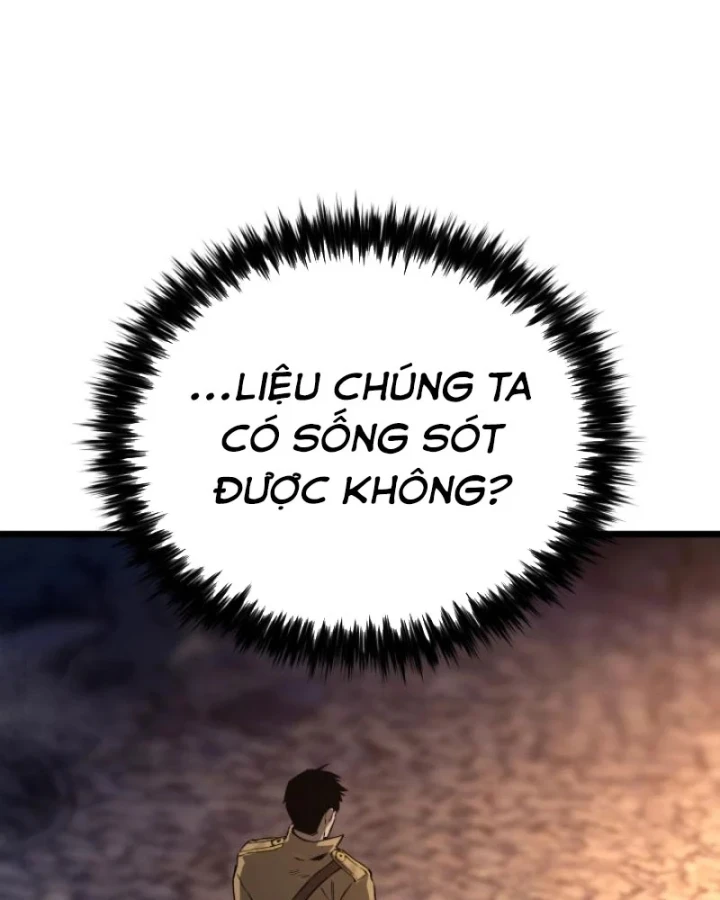 Cẩm Nang Leo Rank Của Đại Tướng Hoa Kỳ Chapter 33 - 98