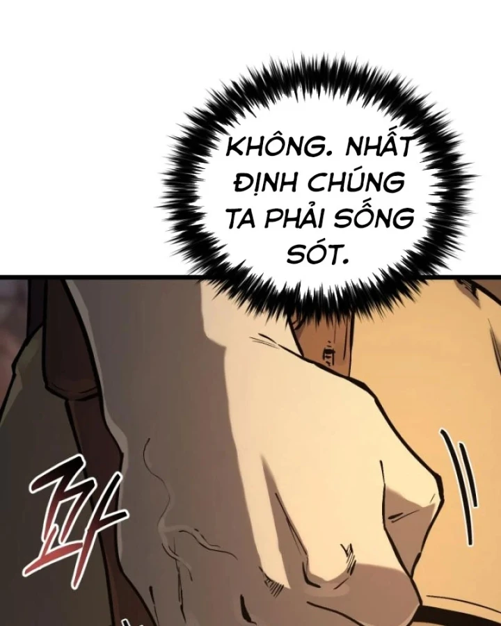 Cẩm Nang Leo Rank Của Đại Tướng Hoa Kỳ Chapter 33 - 100