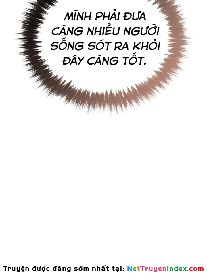 Cẩm Nang Leo Rank Của Đại Tướng Hoa Kỳ Chapter 33 - 106
