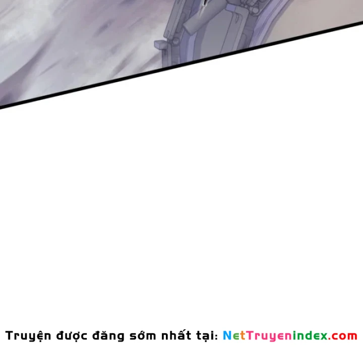 Cẩm Nang Leo Rank Của Đại Tướng Hoa Kỳ Chapter 33 - 115