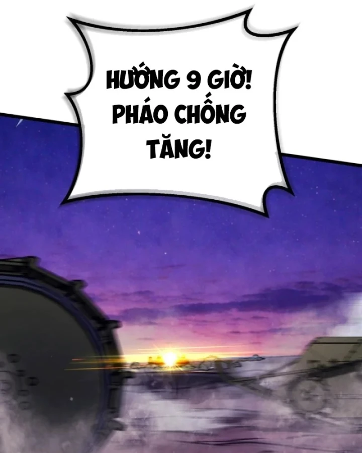 Cẩm Nang Leo Rank Của Đại Tướng Hoa Kỳ Chapter 33 - 116