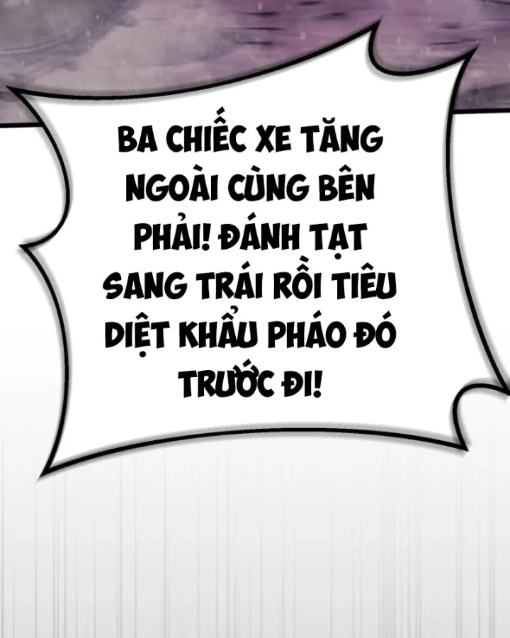 Cẩm Nang Leo Rank Của Đại Tướng Hoa Kỳ Chapter 33 - 117