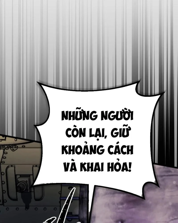 Cẩm Nang Leo Rank Của Đại Tướng Hoa Kỳ Chapter 33 - 118