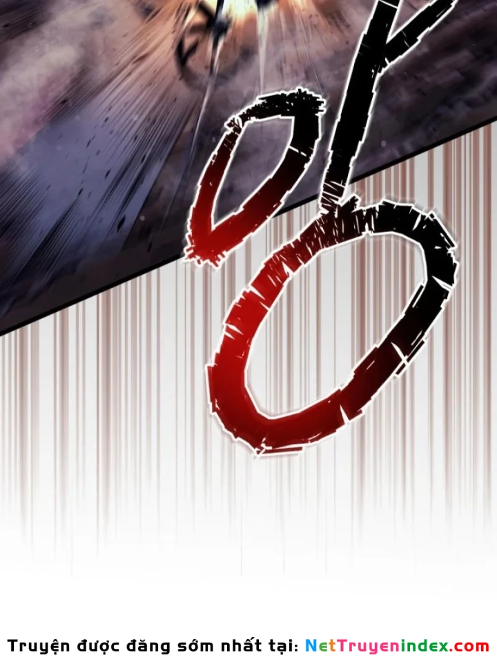 Cẩm Nang Leo Rank Của Đại Tướng Hoa Kỳ Chapter 33 - 124