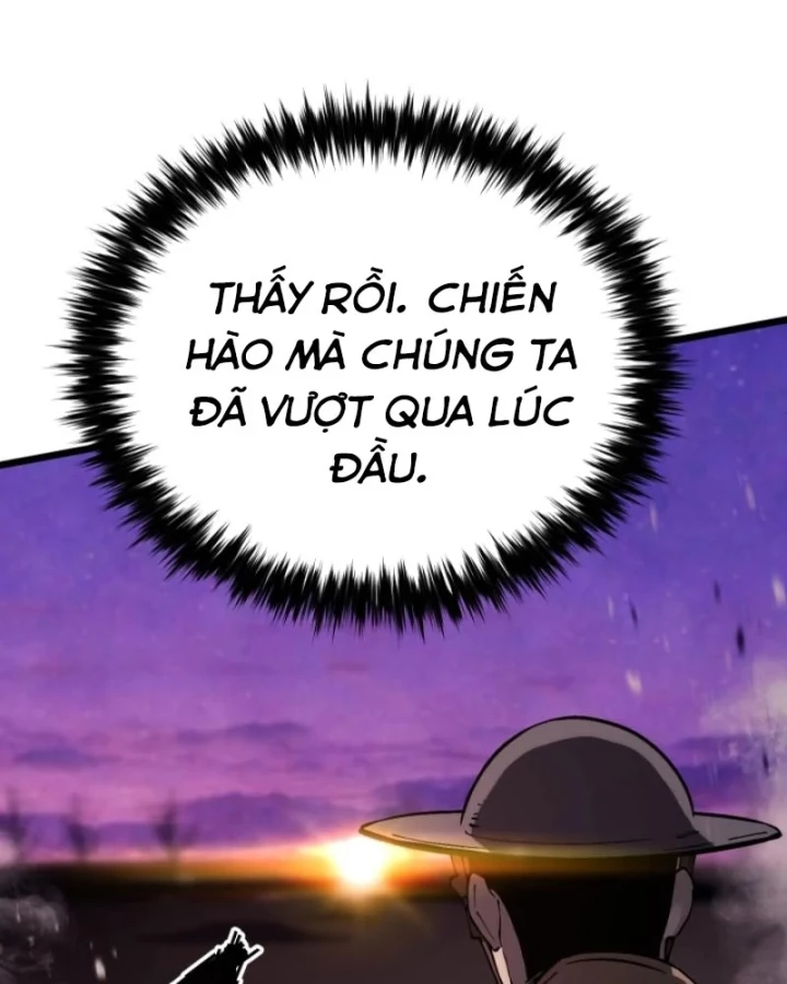 Cẩm Nang Leo Rank Của Đại Tướng Hoa Kỳ Chapter 33 - 127