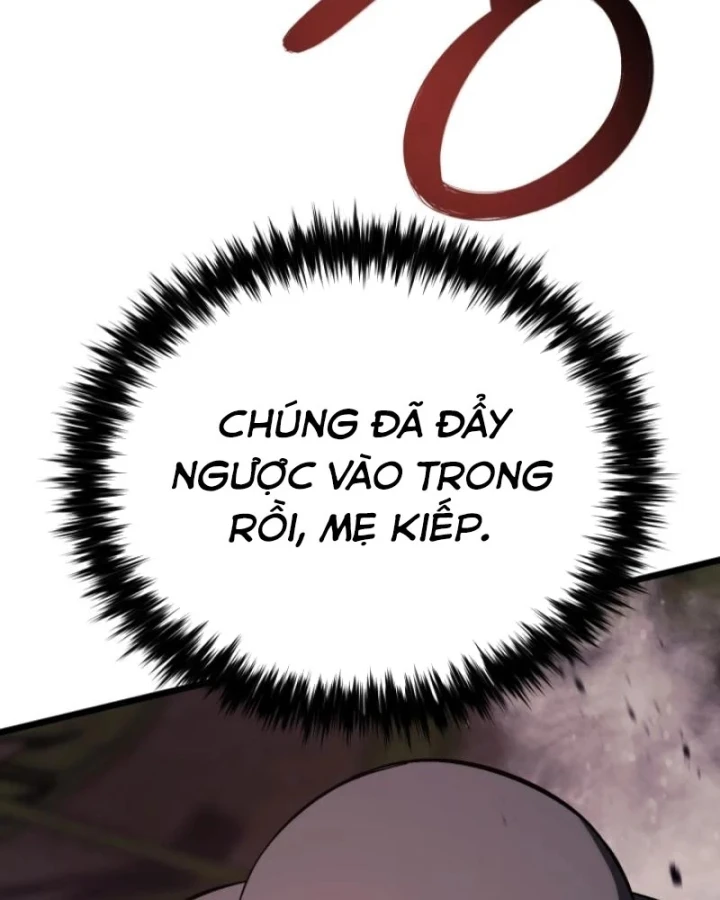 Cẩm Nang Leo Rank Của Đại Tướng Hoa Kỳ Chapter 33 - 133