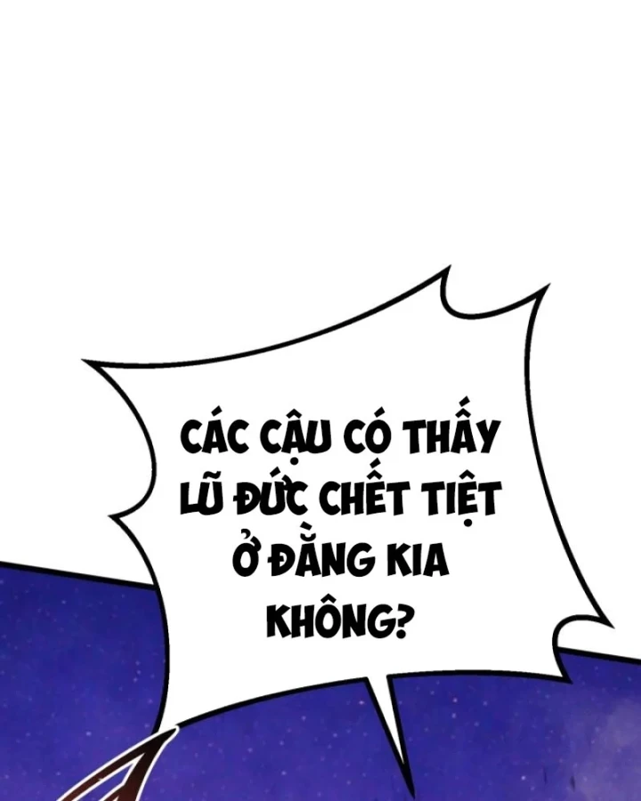 Cẩm Nang Leo Rank Của Đại Tướng Hoa Kỳ Chapter 33 - 135