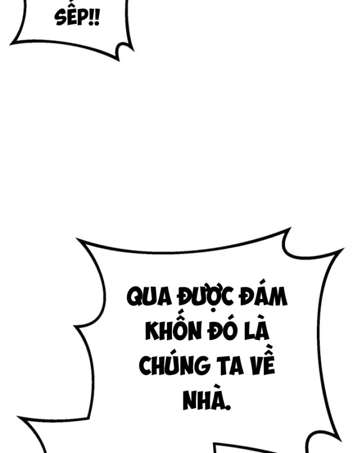 Cẩm Nang Leo Rank Của Đại Tướng Hoa Kỳ Chapter 33 - 137