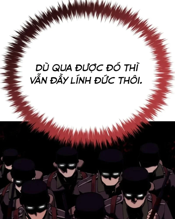 Cẩm Nang Leo Rank Của Đại Tướng Hoa Kỳ Chapter 33 - 140