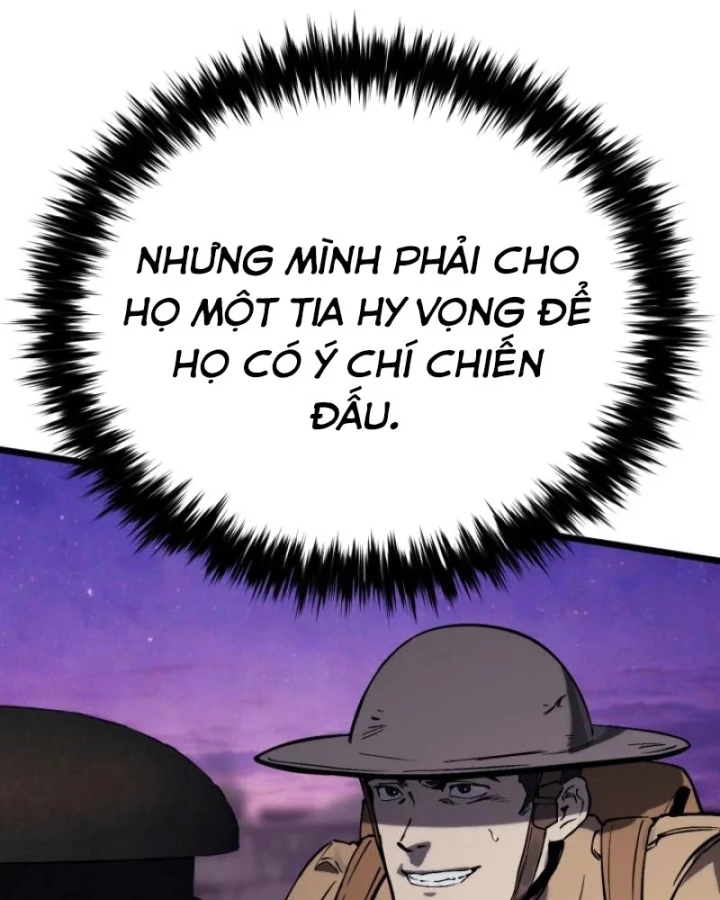 Cẩm Nang Leo Rank Của Đại Tướng Hoa Kỳ Chapter 33 - 142