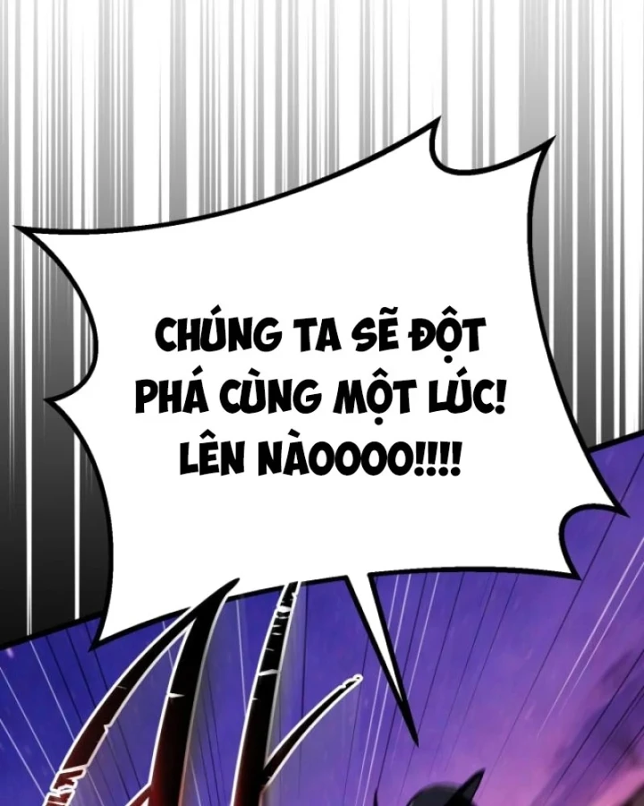 Cẩm Nang Leo Rank Của Đại Tướng Hoa Kỳ Chapter 33 - 144