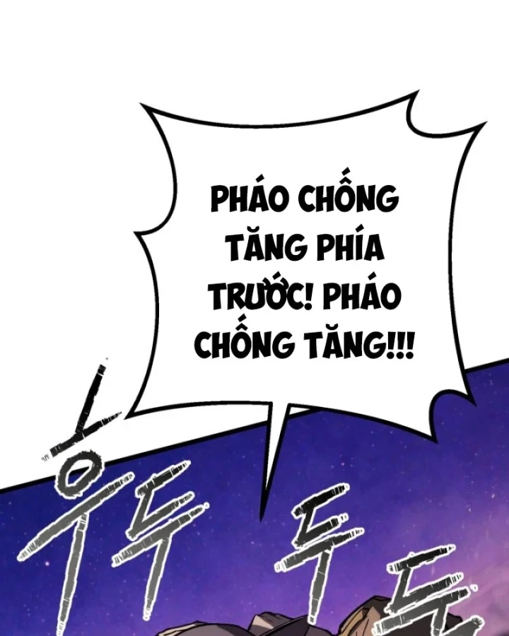 Cẩm Nang Leo Rank Của Đại Tướng Hoa Kỳ Chapter 33 - 149