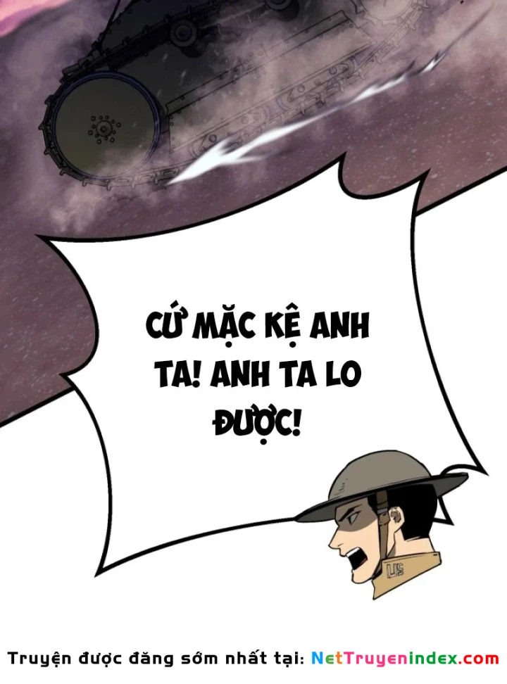 Cẩm Nang Leo Rank Của Đại Tướng Hoa Kỳ Chapter 33 - 153