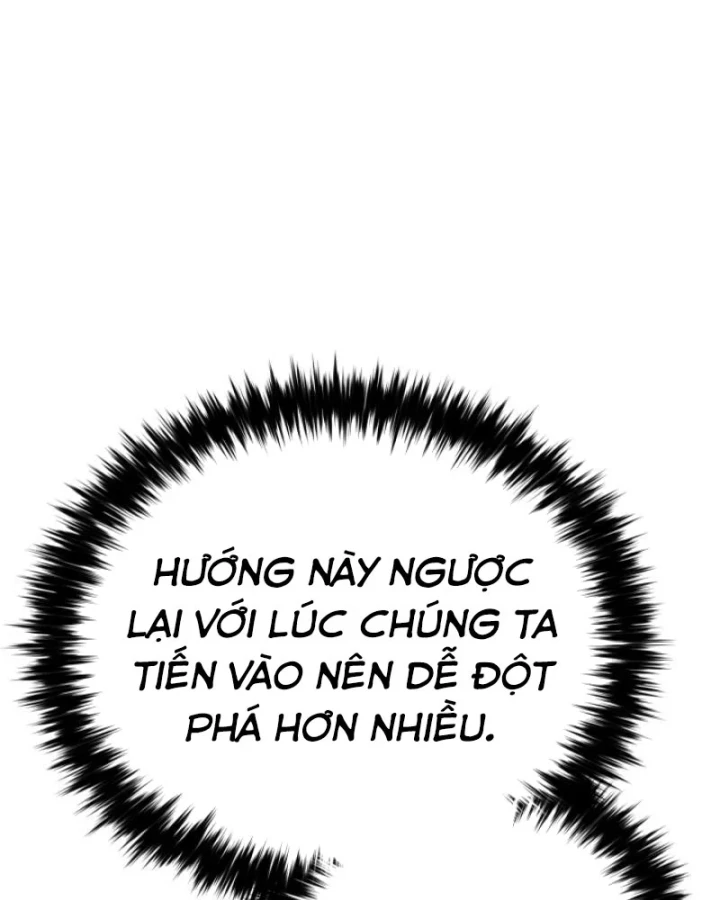 Cẩm Nang Leo Rank Của Đại Tướng Hoa Kỳ Chapter 33 - 154