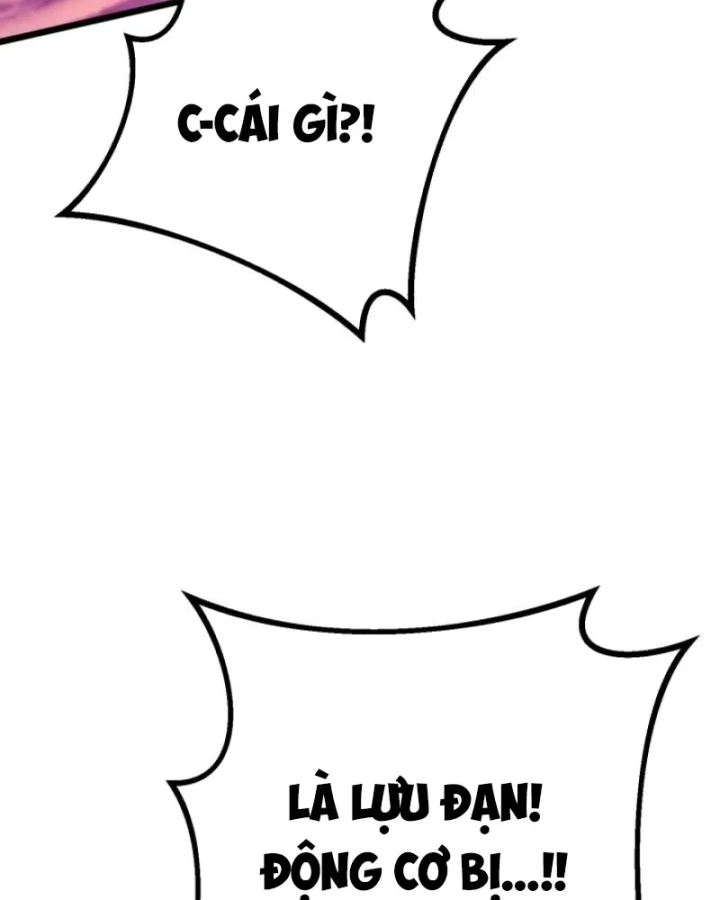 Cẩm Nang Leo Rank Của Đại Tướng Hoa Kỳ Chapter 33 - 158