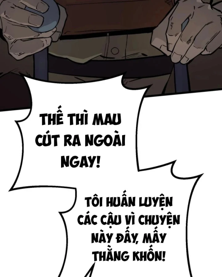 Cẩm Nang Leo Rank Của Đại Tướng Hoa Kỳ Chapter 33 - 160