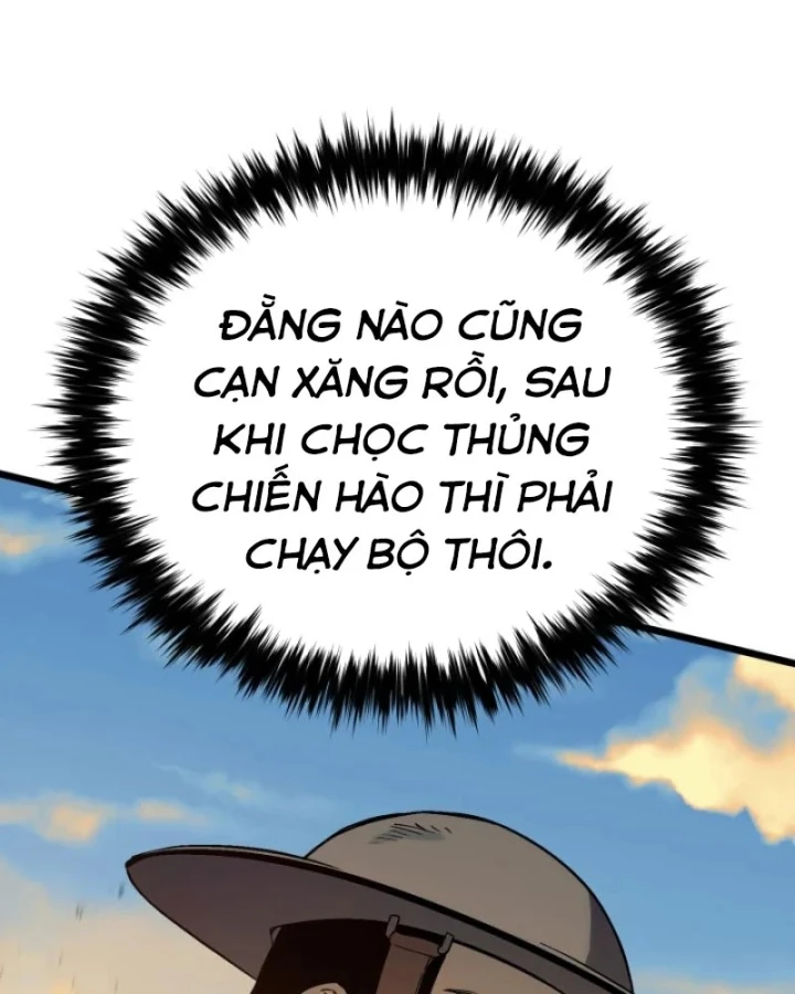 Cẩm Nang Leo Rank Của Đại Tướng Hoa Kỳ Chapter 33 - 166