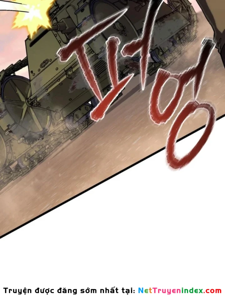 Cẩm Nang Leo Rank Của Đại Tướng Hoa Kỳ Chapter 33 - 171