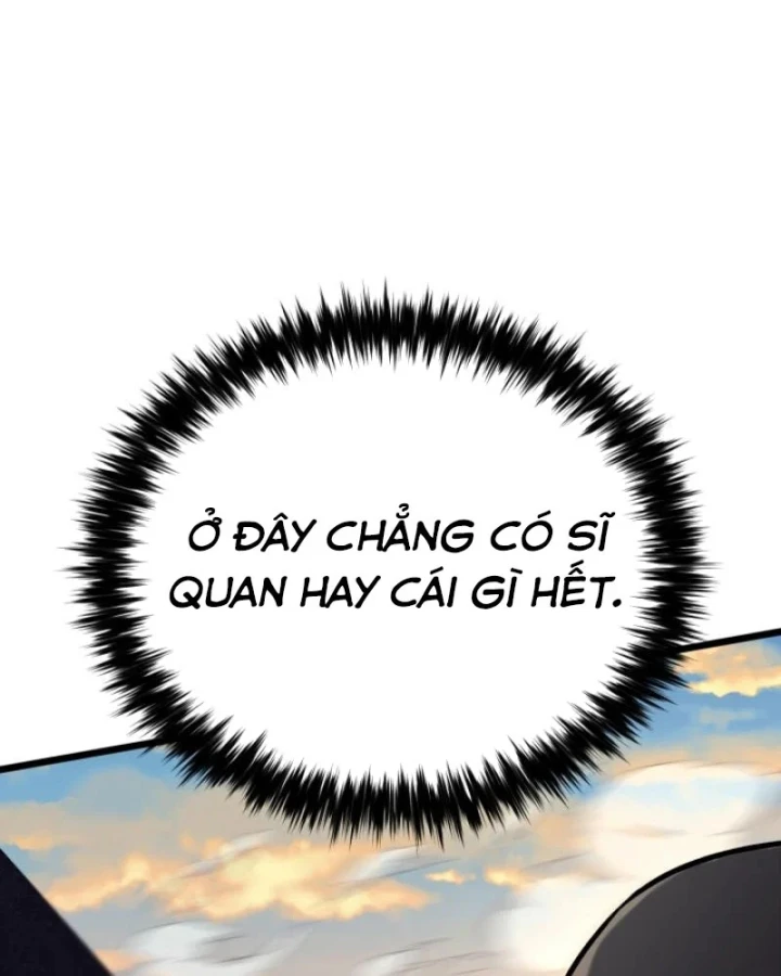 Cẩm Nang Leo Rank Của Đại Tướng Hoa Kỳ Chapter 33 - 176