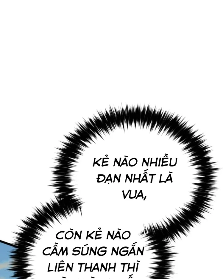 Cẩm Nang Leo Rank Của Đại Tướng Hoa Kỳ Chapter 33 - 178