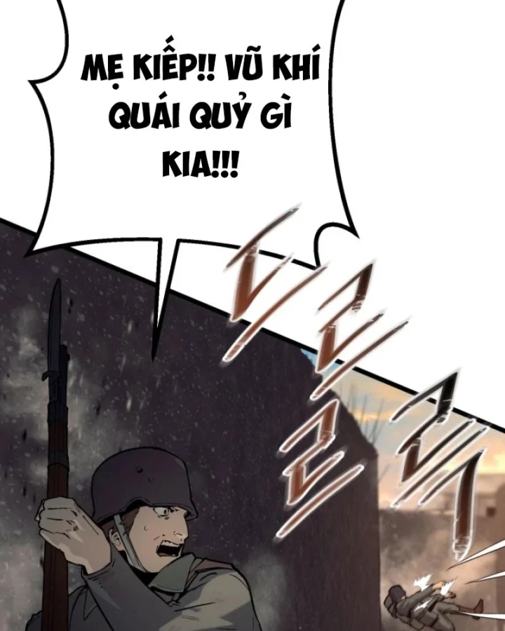 Cẩm Nang Leo Rank Của Đại Tướng Hoa Kỳ Chapter 33 - 187