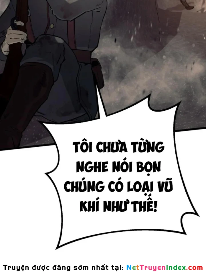Cẩm Nang Leo Rank Của Đại Tướng Hoa Kỳ Chapter 33 - 188