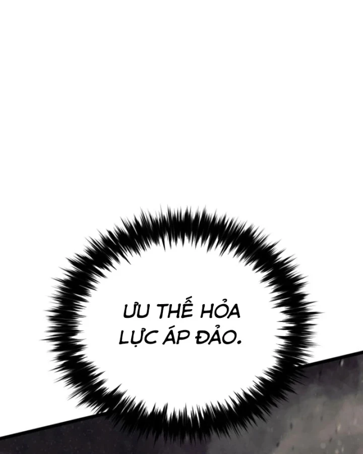 Cẩm Nang Leo Rank Của Đại Tướng Hoa Kỳ Chapter 33 - 189