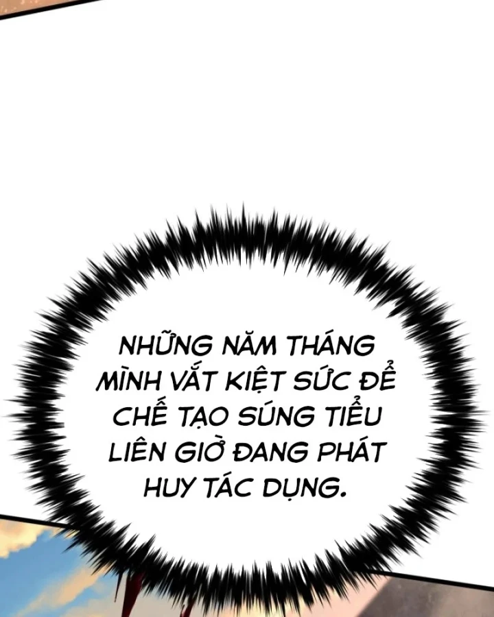 Cẩm Nang Leo Rank Của Đại Tướng Hoa Kỳ Chapter 33 - 191