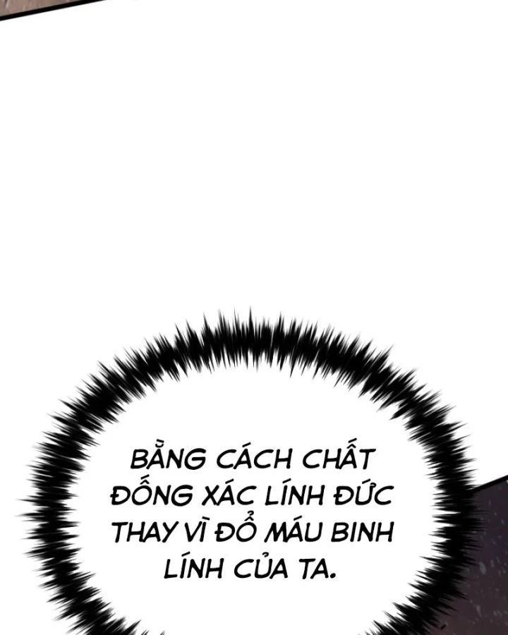 Cẩm Nang Leo Rank Của Đại Tướng Hoa Kỳ Chapter 33 - 193