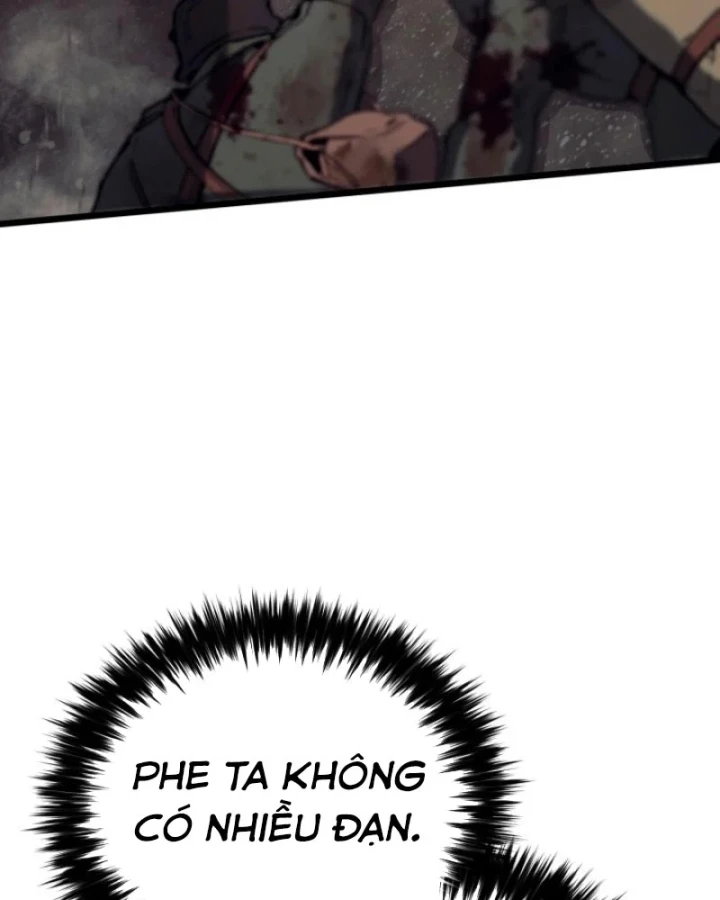 Cẩm Nang Leo Rank Của Đại Tướng Hoa Kỳ Chapter 33 - 195