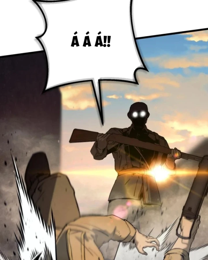 Cẩm Nang Leo Rank Của Đại Tướng Hoa Kỳ Chapter 33 - 204