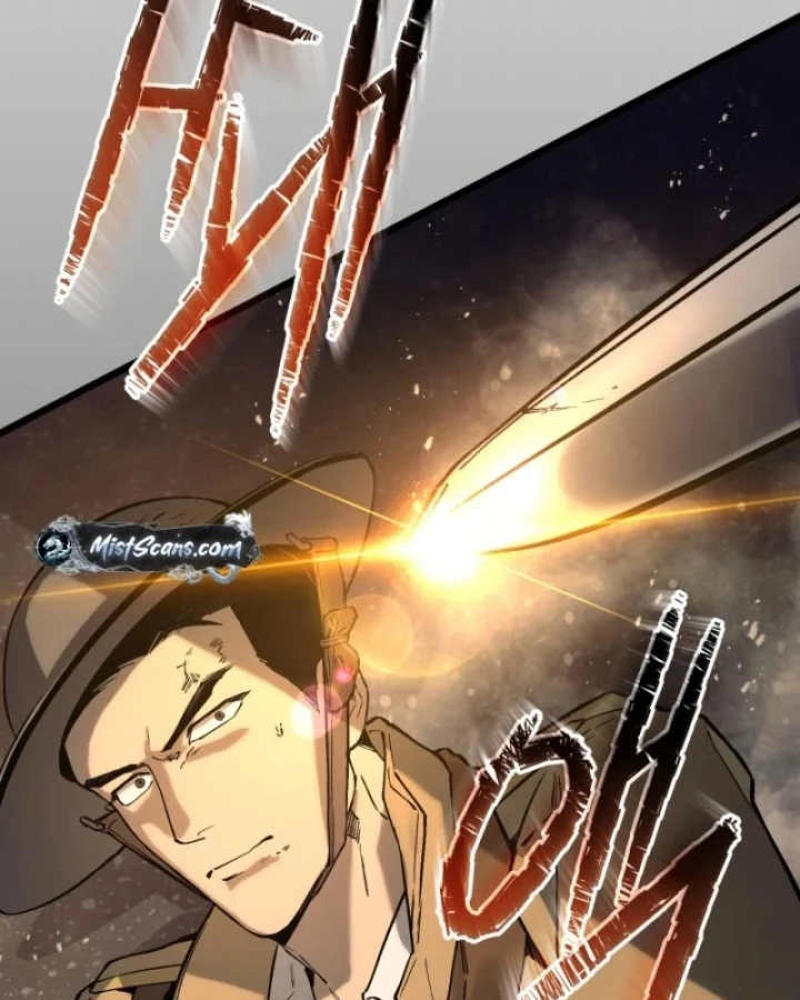 Cẩm Nang Leo Rank Của Đại Tướng Hoa Kỳ Chapter 33 - 208