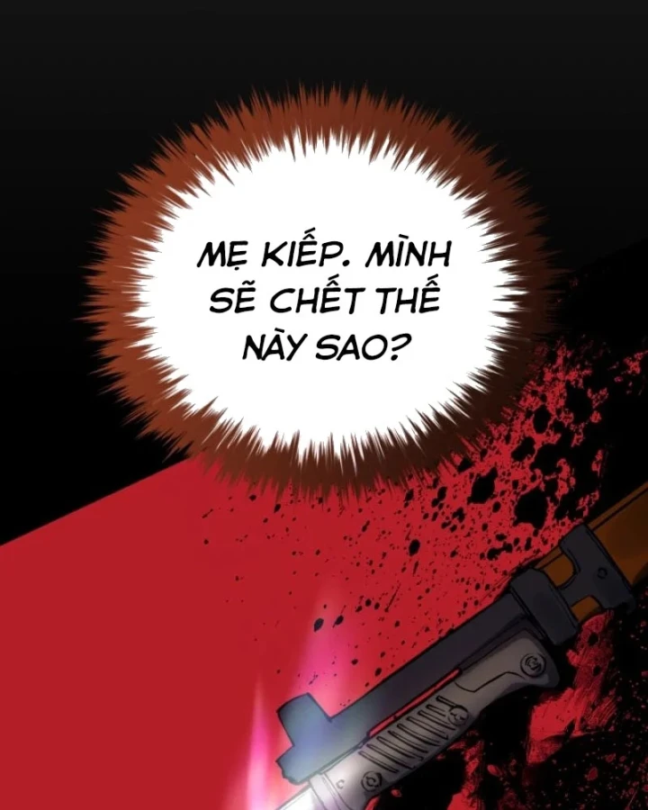 Cẩm Nang Leo Rank Của Đại Tướng Hoa Kỳ Chapter 33 - 210
