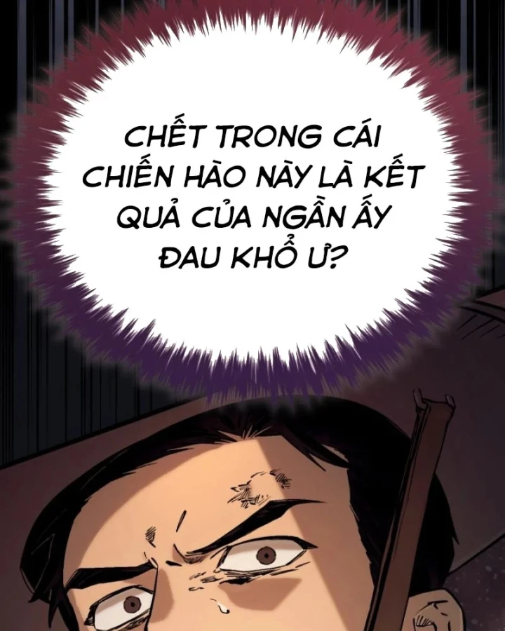 Cẩm Nang Leo Rank Của Đại Tướng Hoa Kỳ Chapter 33 - 212